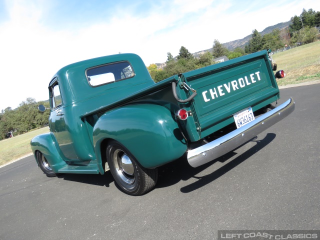 1954-chevrolet-3100-pickup-021.jpg