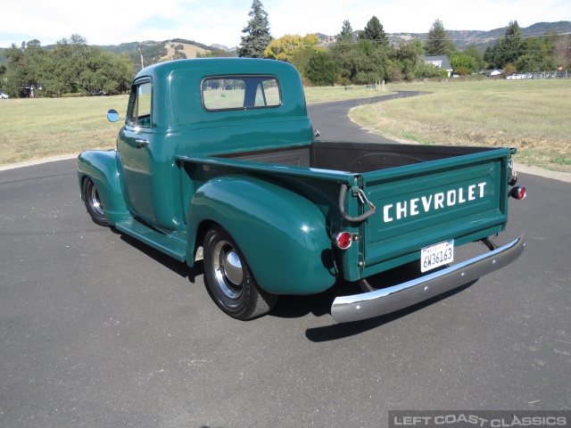 1954-chevrolet-3100-pickup-024.jpg