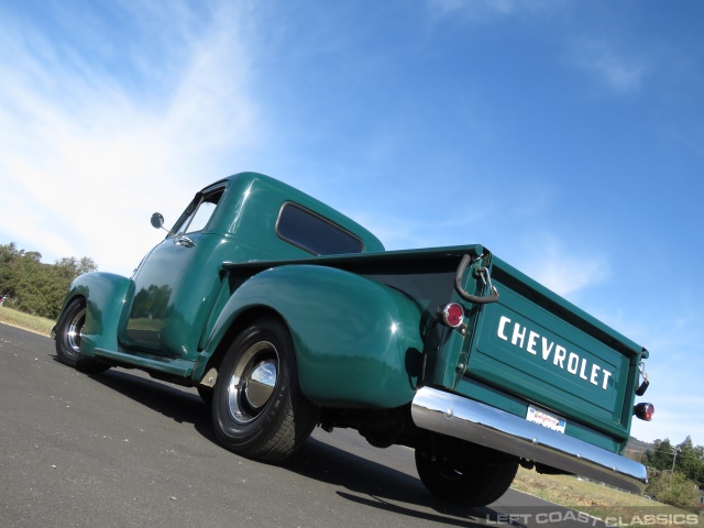 1954-chevrolet-3100-pickup-025.jpg