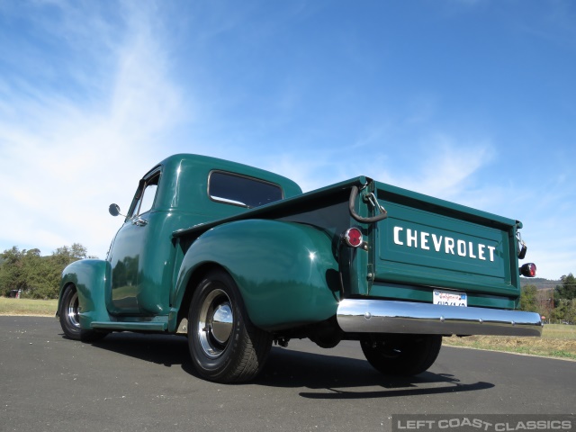 1954-chevrolet-3100-pickup-026.jpg