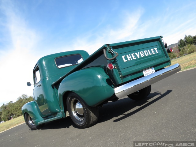 1954-chevrolet-3100-pickup-027.jpg