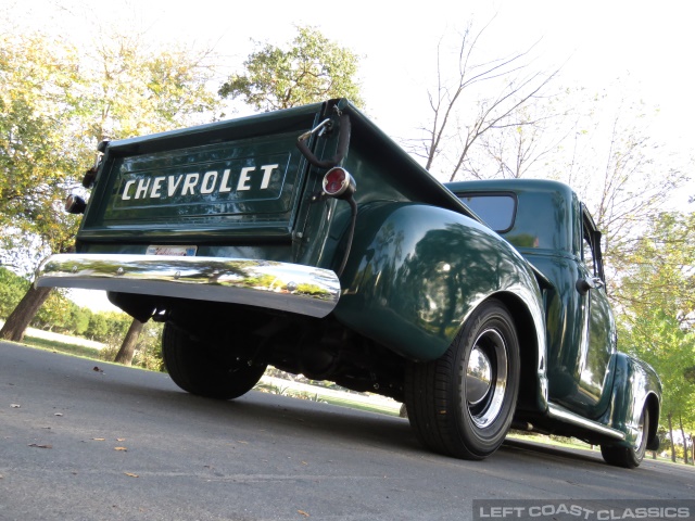 1954-chevrolet-3100-pickup-035.jpg