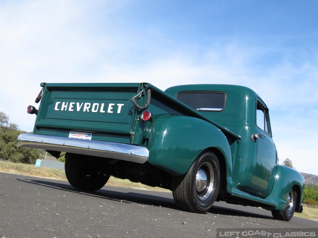 1954-chevrolet-3100-pickup-040.jpg
