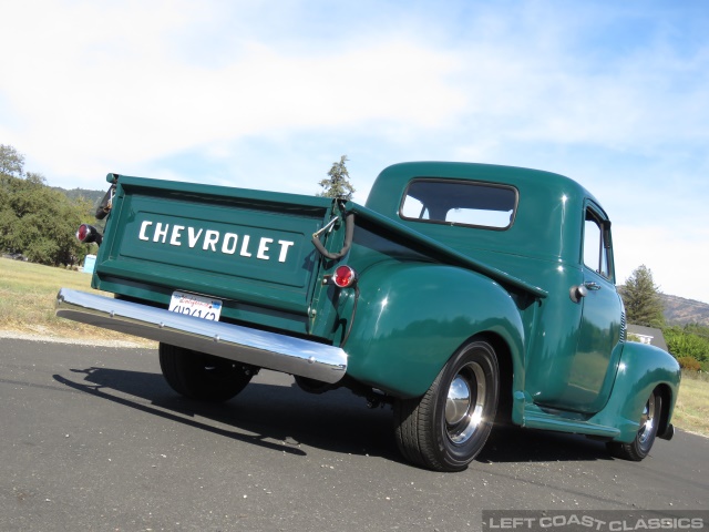 1954-chevrolet-3100-pickup-042.jpg