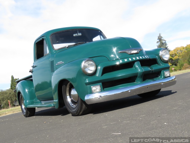 1954-chevrolet-3100-pickup-051.jpg