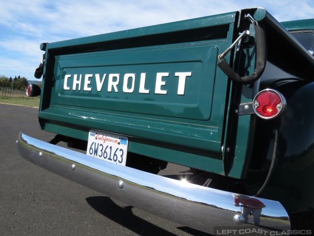 1954-chevrolet-3100-pickup-067.jpg