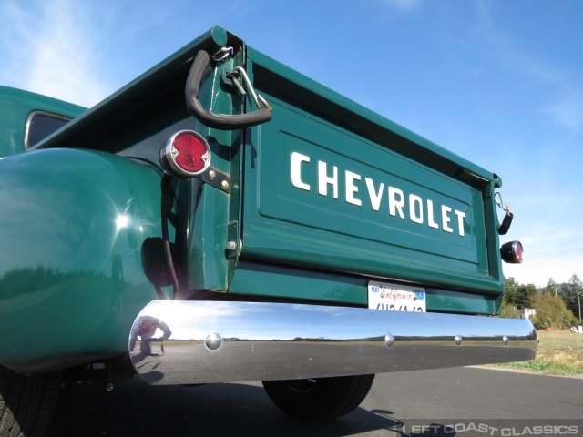 1954-chevrolet-3100-pickup-072.jpg