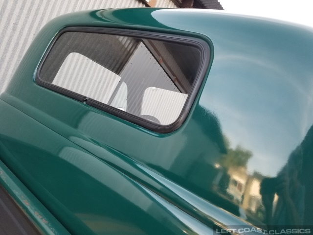 1954-chevrolet-3100-pickup-076.jpg