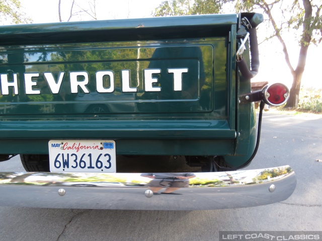 1954-chevrolet-3100-pickup-100.jpg