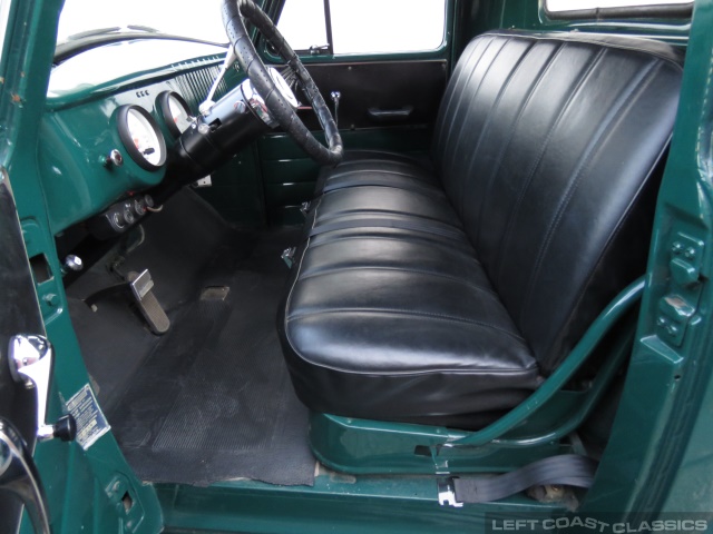 1954-chevrolet-3100-pickup-125.jpg