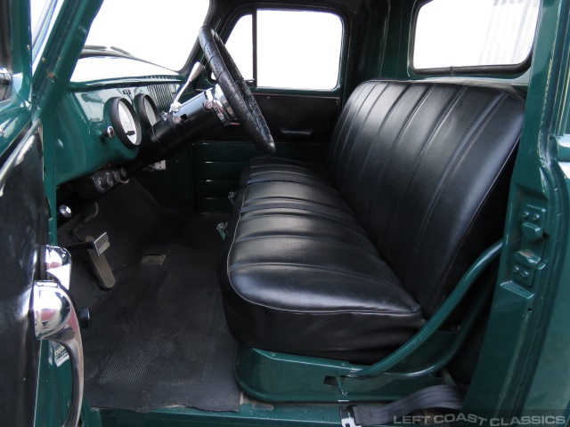 1954-chevrolet-3100-pickup-126.jpg