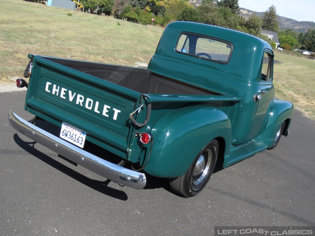 1954-chevrolet-3100-pickup-196.jpg