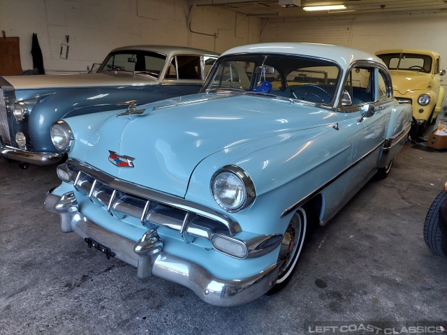 1954-chevrolet-belair-coupe-002.jpg