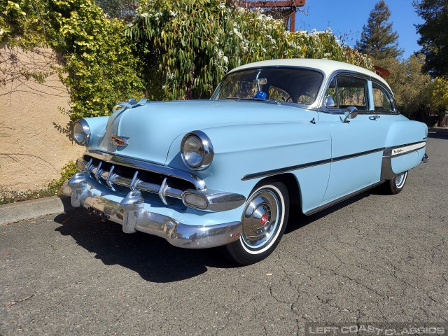 1954-chevrolet-belair-coupe-003.jpg