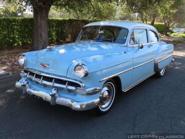 1954-chevrolet-belair-coupe-005.jpg