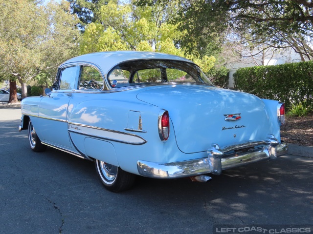 1954-chevrolet-belair-coupe-010.jpg