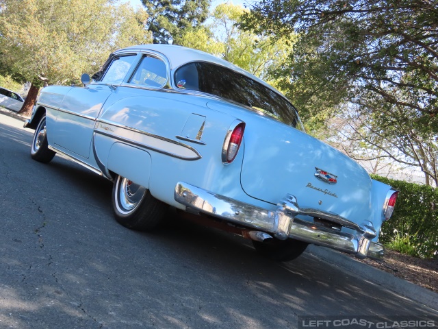 1954-chevrolet-belair-coupe-011.jpg