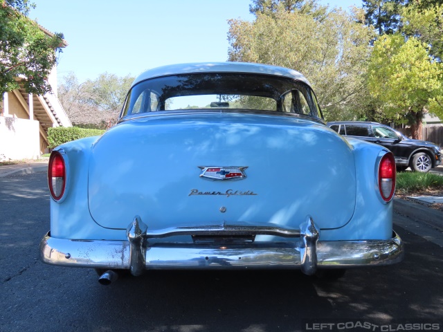 1954-chevrolet-belair-coupe-014.jpg