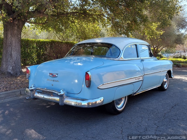 1954-chevrolet-belair-coupe-017.jpg