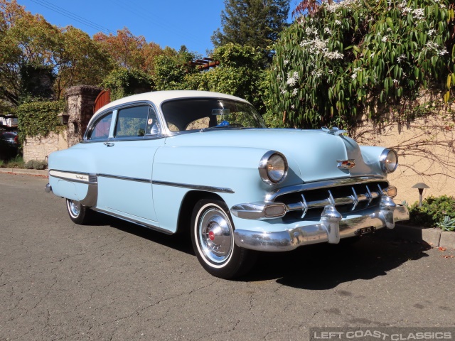 1954-chevrolet-belair-coupe-024.jpg