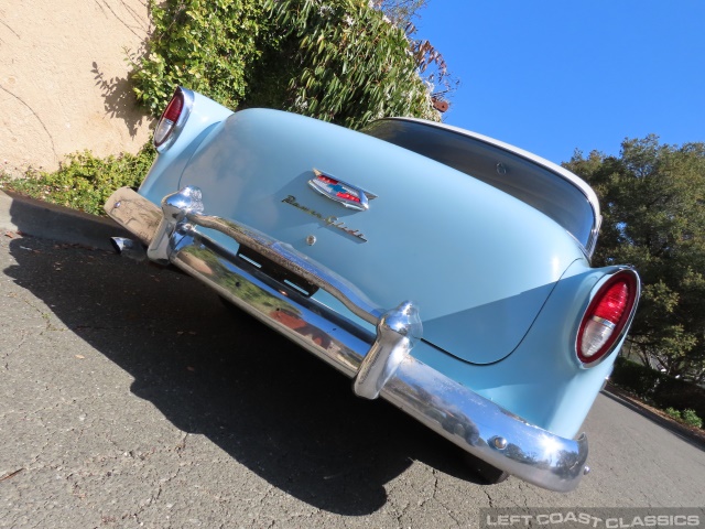 1954-chevrolet-belair-coupe-030.jpg