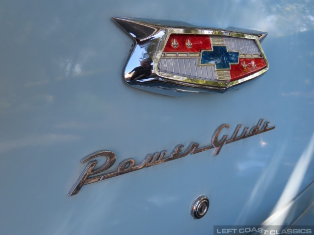 1954-chevrolet-belair-coupe-033.jpg