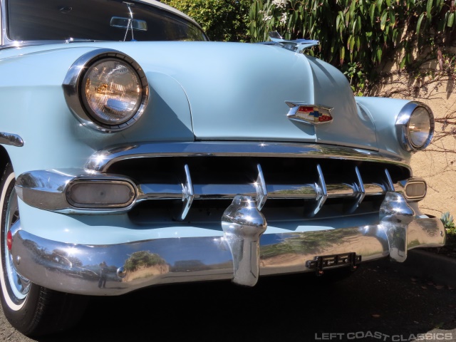 1954-chevrolet-belair-coupe-034.jpg