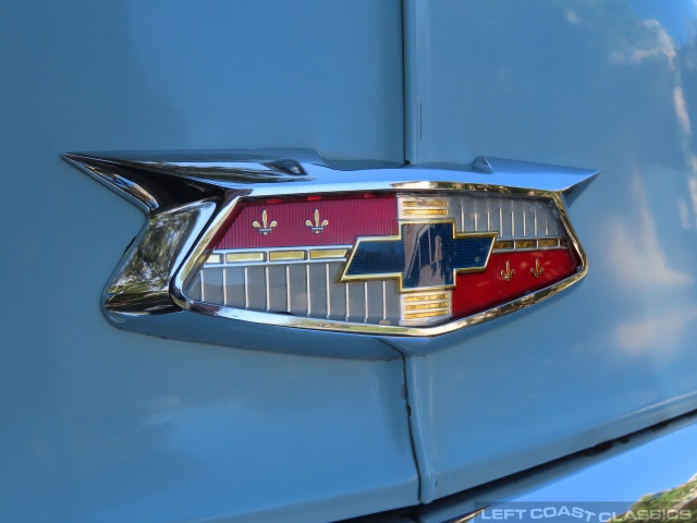 1954-chevrolet-belair-coupe-036.jpg