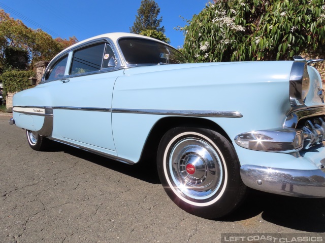 1954-chevrolet-belair-coupe-040.jpg