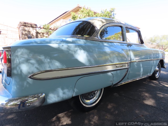 1954-chevrolet-belair-coupe-046.jpg