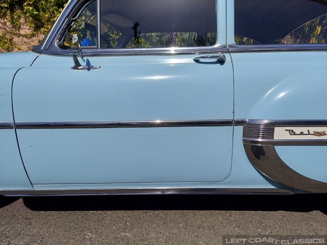 1954-chevrolet-belair-coupe-054.jpg