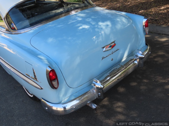 1954-chevrolet-belair-coupe-061.jpg