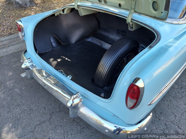 1954-chevrolet-belair-coupe-091.jpg