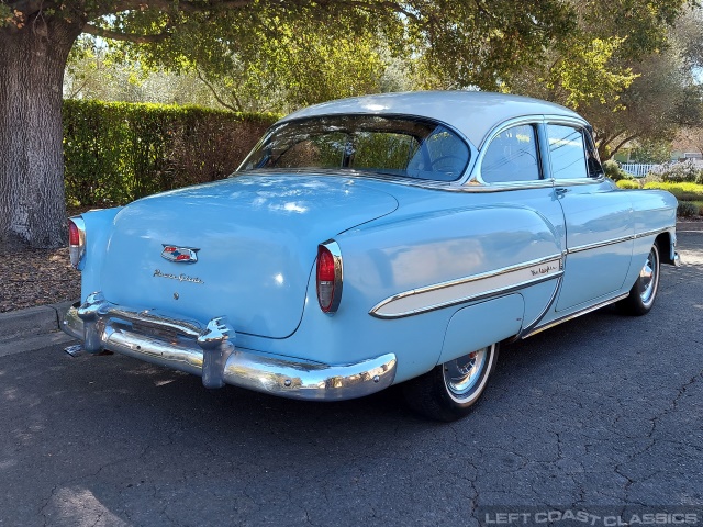 1954-chevrolet-belair-coupe-128.jpg