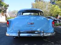 1954-chevrolet-belair-coupe-014