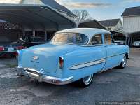 1954-chevrolet-belair-coupe-015