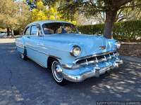 1954-chevrolet-belair-coupe-023