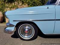 1954-chevrolet-belair-coupe-053