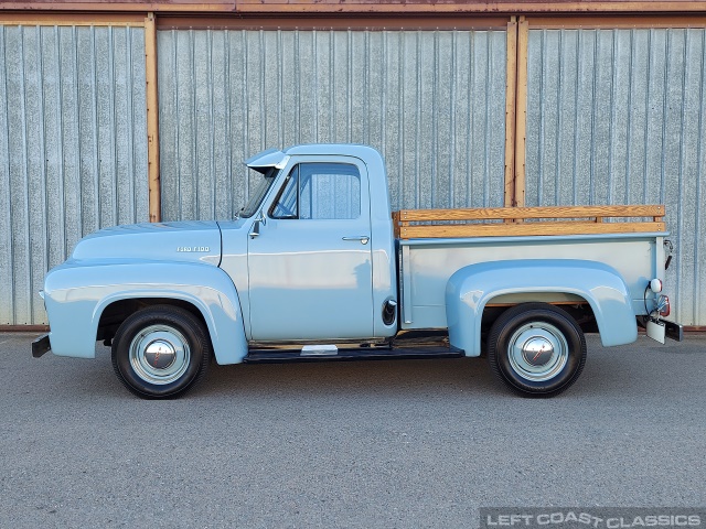 1954-ford-f100-pickup-010.jpg