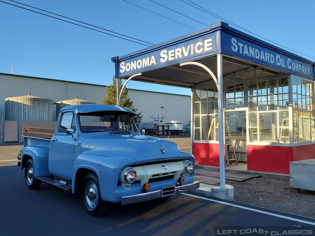 1954-ford-f100-pickup-022.jpg