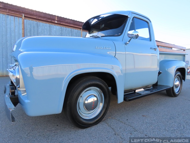 1954-ford-f100-pickup-045.jpg