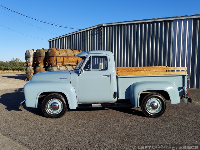 1954-ford-f100-pickup-148.jpg