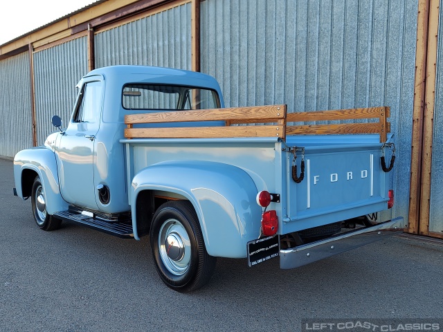 1954-ford-f100-pickup-149.jpg