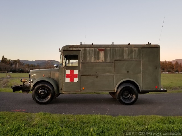 1954-reo-f22-civil-defense-truck-004.jpg