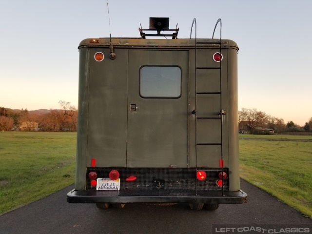 1954-reo-f22-civil-defense-truck-006.jpg