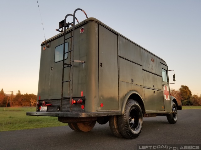 1954-reo-f22-civil-defense-truck-007.jpg