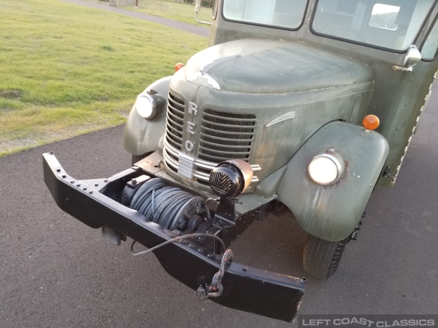 1954-reo-f22-civil-defense-truck-018.jpg