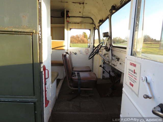 1954-reo-f22-civil-defense-truck-020.jpg