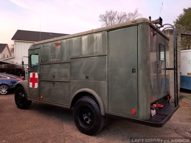 1954-reo-f22-civil-defense-truck-053.jpg