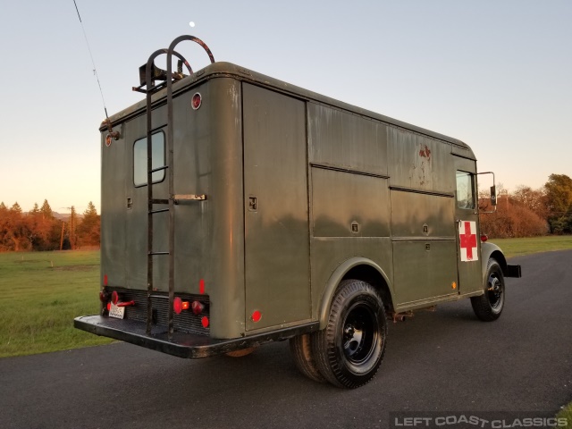 1954-reo-f22-civil-defense-truck-055.jpg